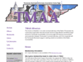 tmaa.us