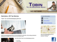 tobintaxllc.com