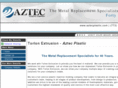 torlonextrusion.com