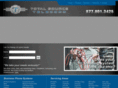 totalsourcetelecomm.com