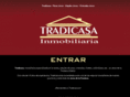 tradicasa.es