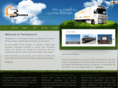 transbesouro.com