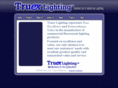 truexlighting.com