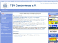 tsv-ganderkesee.de