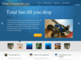 tuacomodacion.com