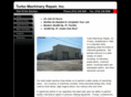 turboindustrial.net