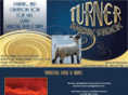 turnerwhitetails.com