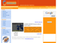 unicachi.com