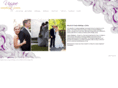 uniqueweddings-events.com