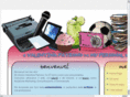 valentinapatrono.net