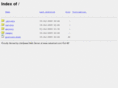 valueinart.com