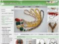 verypearl.com