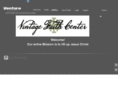 vintagefaithcenters.com