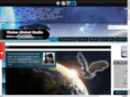 visionglobalradio.com