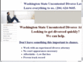 washington-divorce-lawyers.com