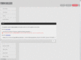 webformgenerator.net