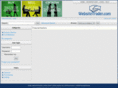 websitetrader.com