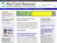 westcoastnewswire.com