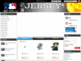 wholesalecheapjerseysnfl.com
