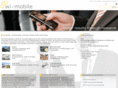 wi-mobile.de