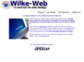 wilke-web.com