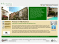 willisparkeastapts.com