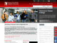 wli-korea.com