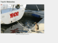yachtwebsites.com
