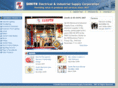 zenithelectrical.com