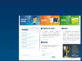 zenthi.com