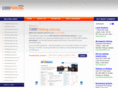 1300parking.com.au