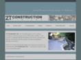 2tconstruction.com