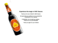 abcsauces.com
