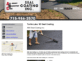 abcsealcoatingwi.com