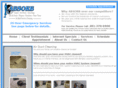 absorbwater.com