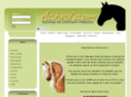 achval.com