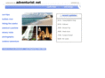 adventurist.net
