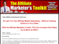 affiliatesecretkit.com