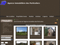 agence-des-particuliers.com
