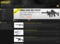 airsoftproshops.com