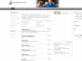 albuquerquetires.com