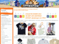 alittleshop.be