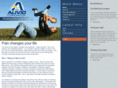 aliviocorp.com