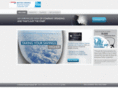 amexbabusiness.com