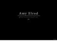 amyelrod.com