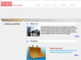 anfansourcing.com