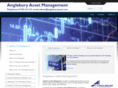 angleburyasset.com