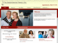 arlingtonendo.com