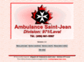 asj971-laval.com