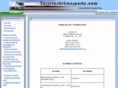 autorizacionesdetransporte.com